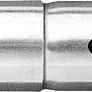 Rezerva roller, 0.7mm, albastru, PARKER