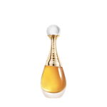 J'adore l'or 50 ml, Dior