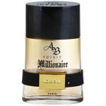 Lomani AB Spirit Millionaire Eau de Toilette pentru bărbați 100 ml, Lomani