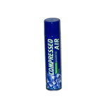 Spray de curatat pe baza de aer comprimat, CHE1421, 300 ml