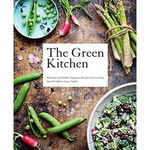 Green Kitchen, 