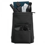 AS RUCSAC AP2600 16" BLACK, ASUS