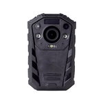 Body camera Full HD Dahua MPT110, 34 MP, IR 20 m, GPS, 32 GB, Dahua