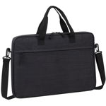 Riva 8038 NB Tasche &amp