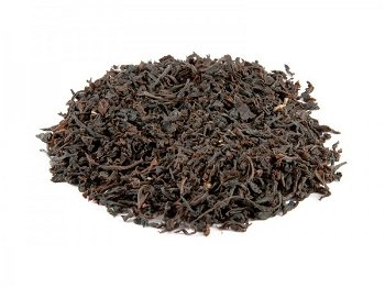 Ceai Ceylon Orange Pekoe (100 g), Bacania Tei