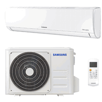 AER CONDITIONAT SAMSUNG AR12TXHQASI, Samsung