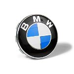Capac janta aliaj BMW Cod:36136783536