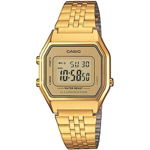 CEAS DAMA CASIO RETRO LA680WEGA-9ER, Watch24