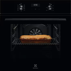 Cuptor Built-in oven Electrolux EOF5H50BZ