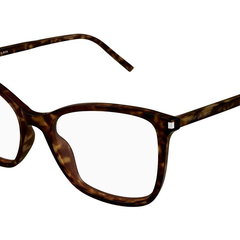 Saint Laurent SL835 002, Saint Laurent