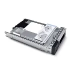 SSD Server DELL 345-BEDS, 480GB, SATA-III, Mixed Use, 2.5inch, Dell