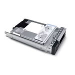 SSD Server DELL 345-BEDS, 480GB, SATA-III, Mixed Use, 2.5inch, Dell