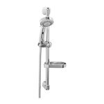 FERRO Set dus Ego – 3 Functii