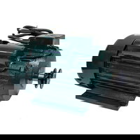 Motor electric pentru batoza de porumb, 1800 W, bobinaj cupru