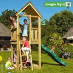 Spatiu de joaca Club - Jungle Gym