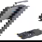 3 Basic Version, LaserPecker