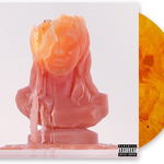 Kesha - High Road - COLOR -2 Vinyl