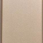 Toc ForCell FORCELL Elegance pentru SAMSUNG A03 gold, ForCell