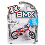 Mini BMX bike, Tech Deck, BMX SE Bikes, 20145905, Tech Deck