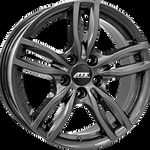 5X108 ATS EVOLUTION ALIAJ 7.5 18, Ats