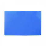Planseta plastilina A3 Ecada, albastru, 