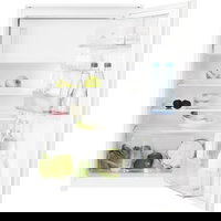 Frigider incorporabil Electrolux LFB2AF88S, 123 l, Clasa F, (clasificare energetica veche Clasa A+) Frigider incorporabil Electrolux LFB2AF88S, 123 l, Clasa F, (clasificare energetica veche Clasa A+)