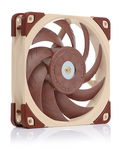 Ventilator Noctua NF-A12x25 PWM venta12x25pwm