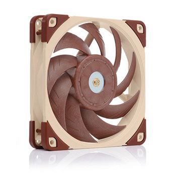 Ventilator Noctua NF-A12x25 PWM venta12x25pwm