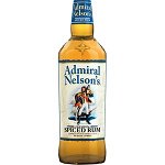 Rom Admiral Nelson Spice Gold, 35%, 1L