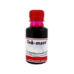 Cerneala Refill Dye gi-490m Magenta 1000ML, InkMate