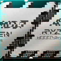 Procesor AMD Ryzen 7 8700F 4.10GHz Socket AM5 Tray