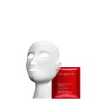 Super restorative instant lift serum mask - 5 sheets 150 ml, Clarins