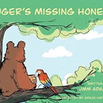 Ruger's Missing Honey