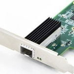 Controler Digitus Digitus SFP Card Gigabit Ethernet PCI Express pe 32 de biți