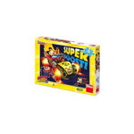 Puzzle en-gros 24 piese Mickey club house, 