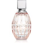 Jimmy Choo L’Eau Eau de Toilette pentru femei, Jimmy Choo