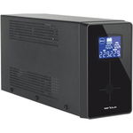 UPS Serioux Line Interactive 1500LI