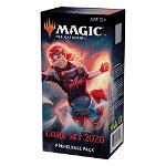 Pachet MTG Core Set 2020 Prerelease Pack, Magic the Gathering