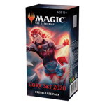 Pachet MTG Core Set 2020 Prerelease Pack, Magic the Gathering