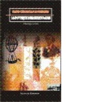 14 povesti nemuritoare - antologie critica, 