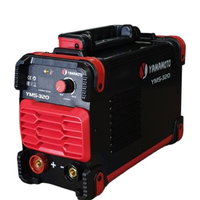 Aparat de sudura Yamamoto YMS-320