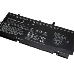 Baterie laptop - Baterie pentru BG06XL HP BG06XL EliteBook 1040 G3 Series 804175-1B1 804175-1B1 804175-181 804175-1C1 805096-001 805096-005 BG06045XL 11.4V 45Wh OEM (Ref.-1-BAT0299)