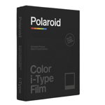 Film instant Polaroid B084WCJQJ1, pentru Polaroid I-Type, Polaroid