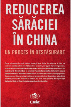 Reducerea sărăciei în China, un proces în desfășurare