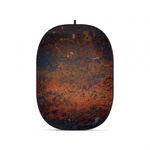 Godox CBA-WR0011 fundal pliabil