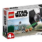 Tie fighter atacul lego star wars, Lego