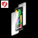 Folie de protectie Smart Protection Google Pixel 4 XL - fullbody-display-si-spate, Smart Protection