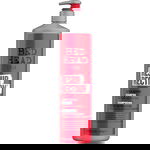 Sampon pentru par fragil Resurrection Bed Head
