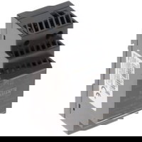 Sursa de alimentare Mean Well HDR-30-12, 12V, 30W, 2A, sina DIN, MeanWell