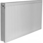 Radiator (calorifer) din otel Tip 22 600x1400 Fornello, 10 Ani Garantie, Fornello